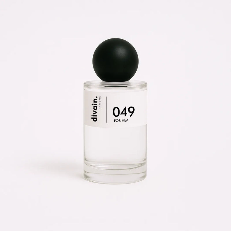 divain.049