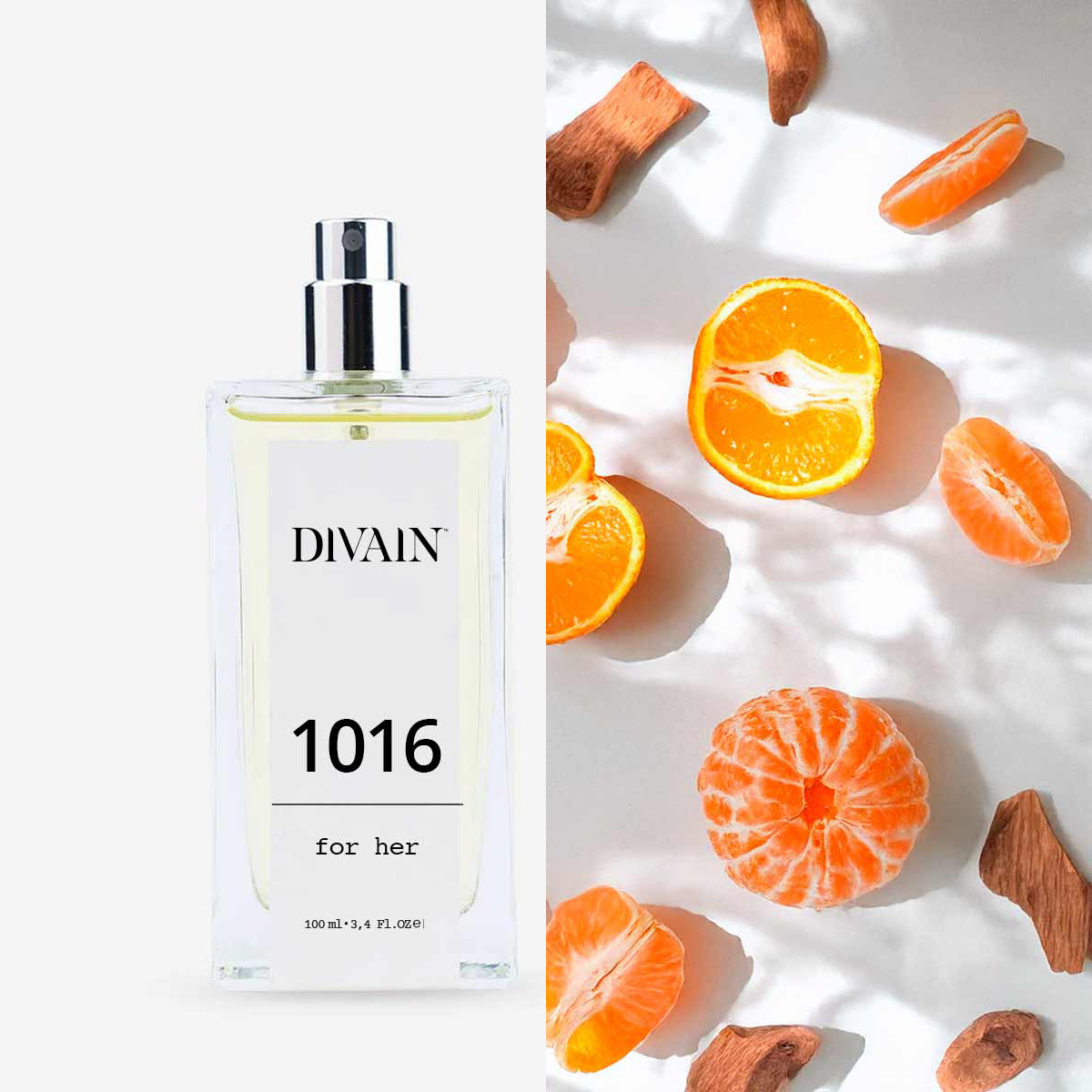 divain.1016
