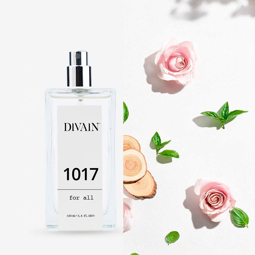 divain.1017