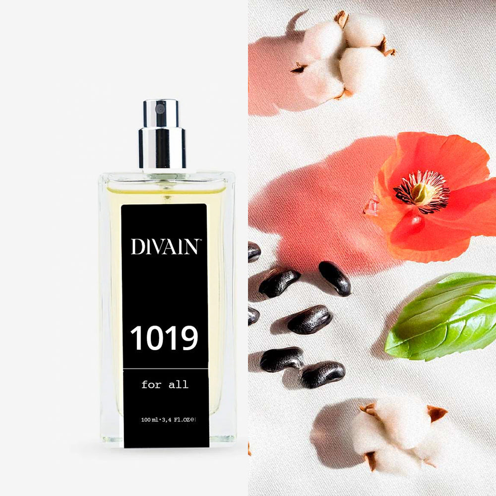 divain.1019