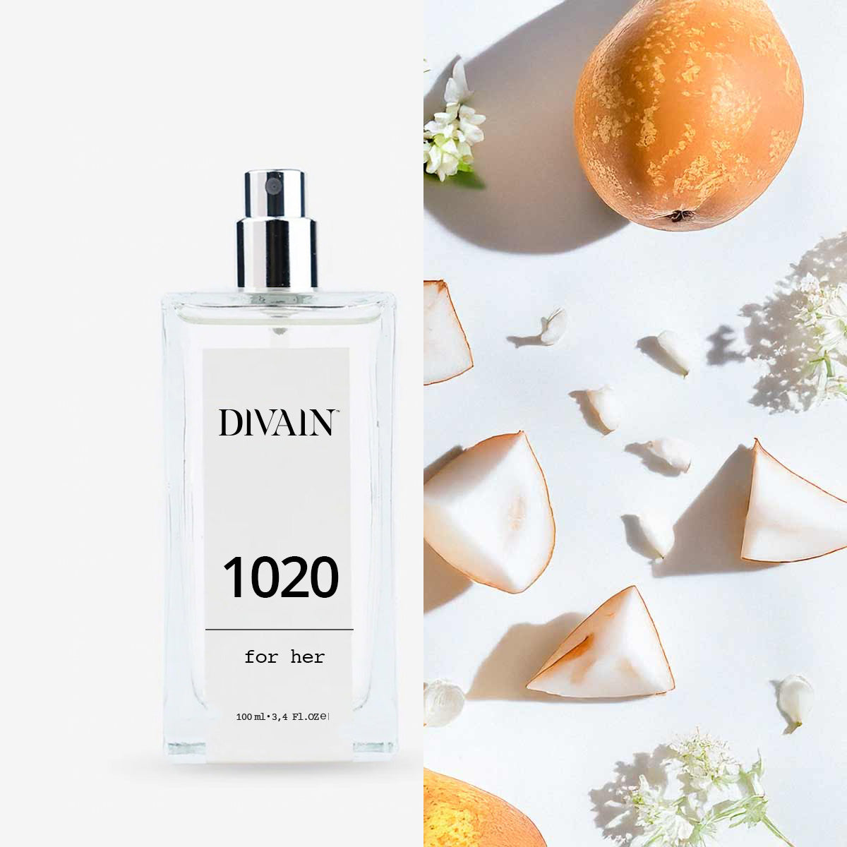 divain.1020