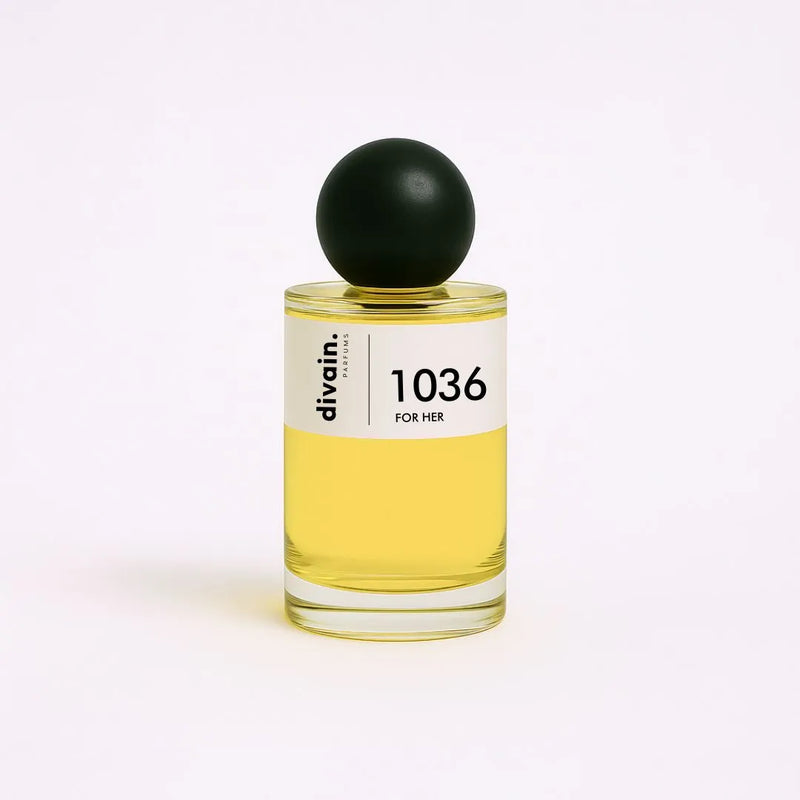 divain.1036