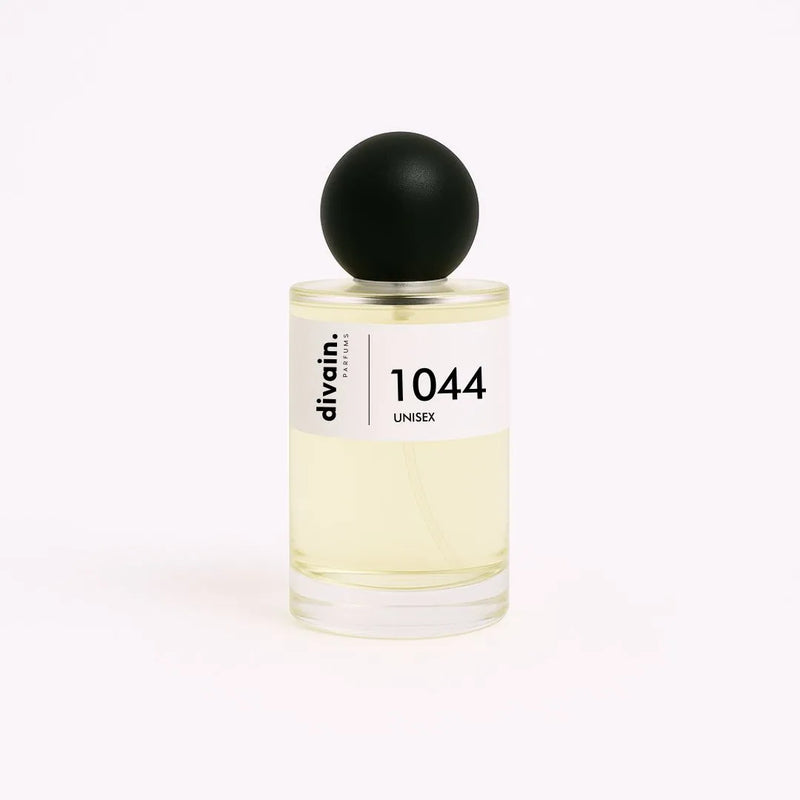divain.1044