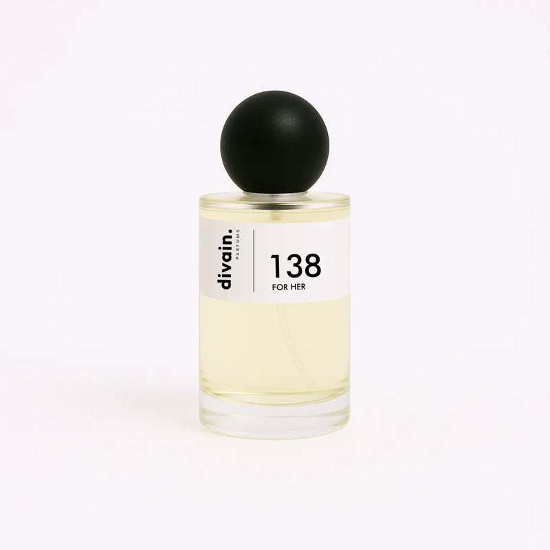 divain.138