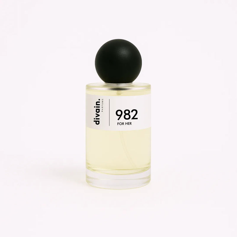 divain.982