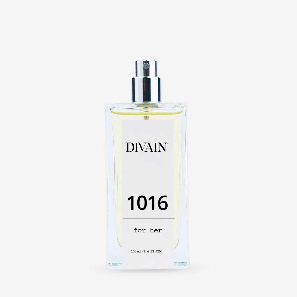 divain.1016