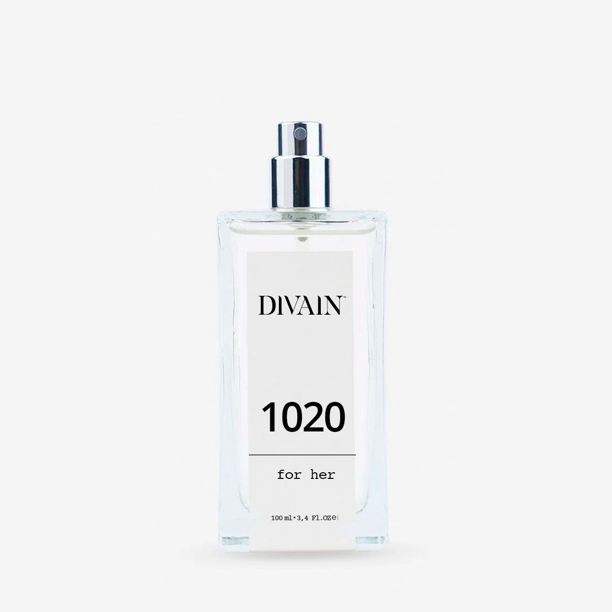 divain.1020