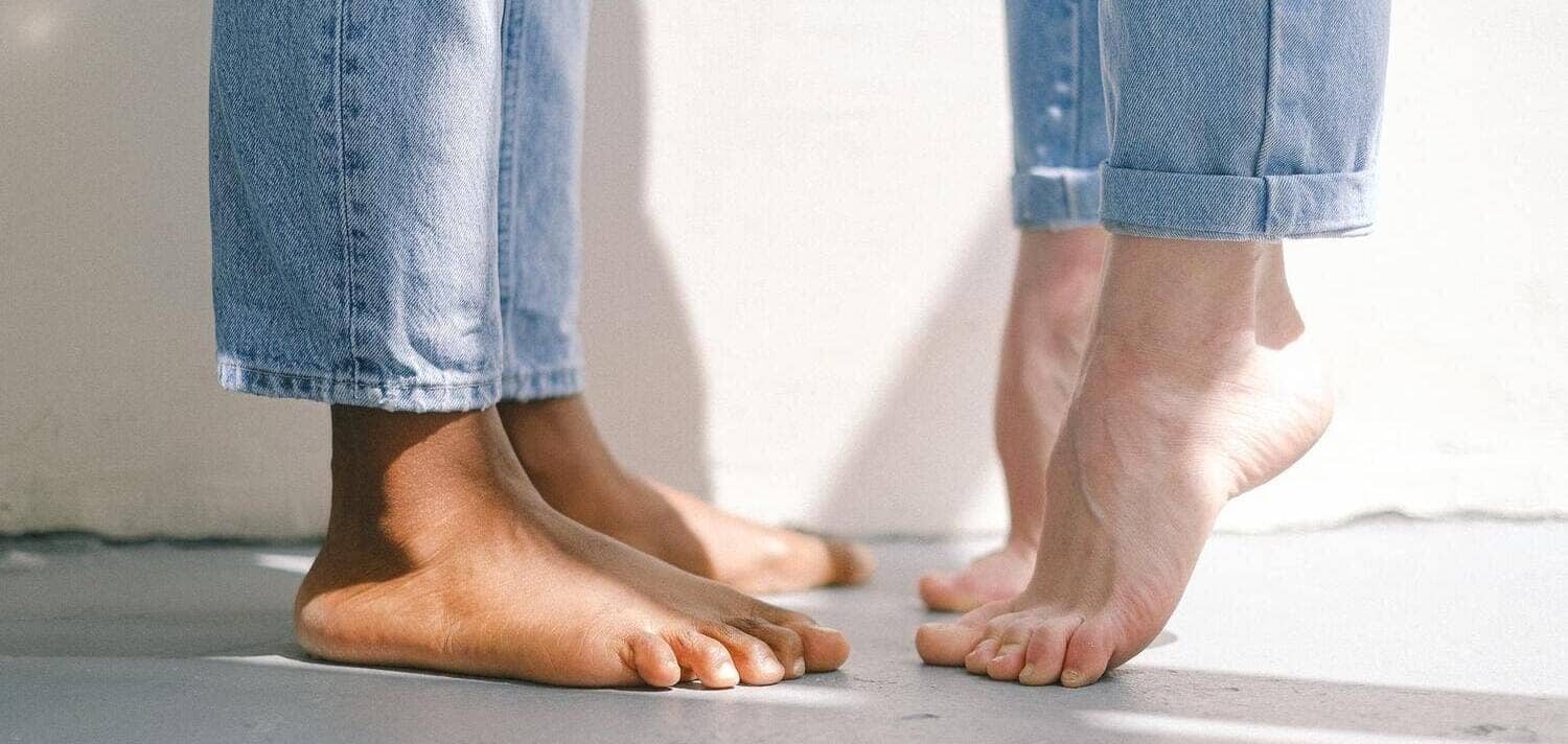 Le migliori idee per riciclare i tuoi vecchi jeans, passo dopo passo