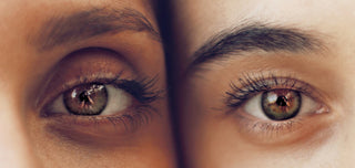 I migliori anti occhiaie possono far sembrare i tuoi occhi più giovani di molti anni.