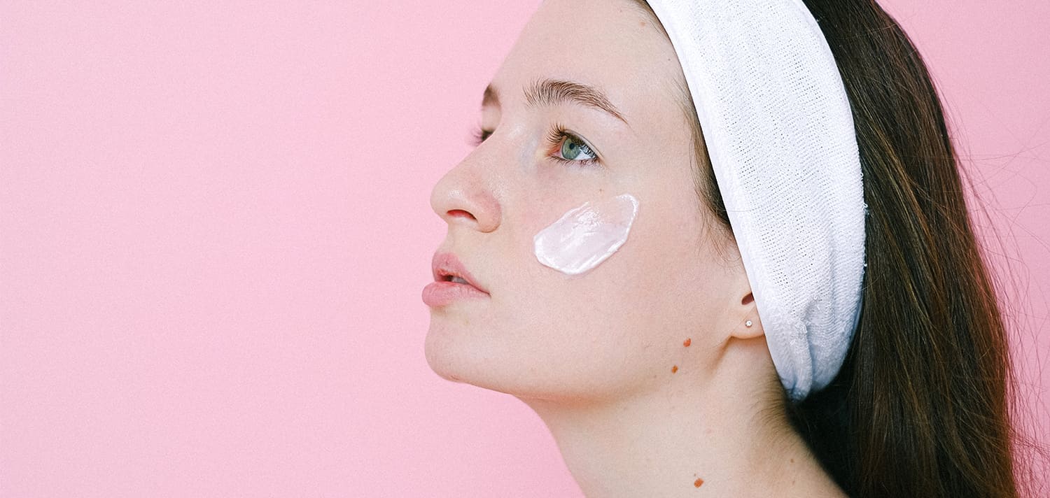 Le creme con acido ialuronico puro sono il nuovo must nel mondo della cosmetica