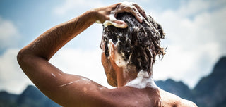 Scopri il miglior shampoo anticaduta per uomo e donna