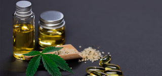 L'olio di argan puro possiede numerose proprietà benefiche per la salute della pelle