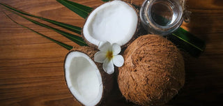 I 4 profumi con odore di cocco a cui non potrai resistere