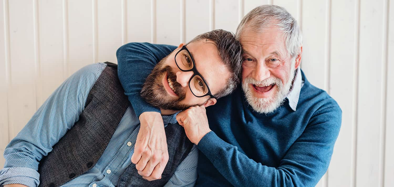 I migliori regali personalizzati che puoi fare per la Festa del Papà