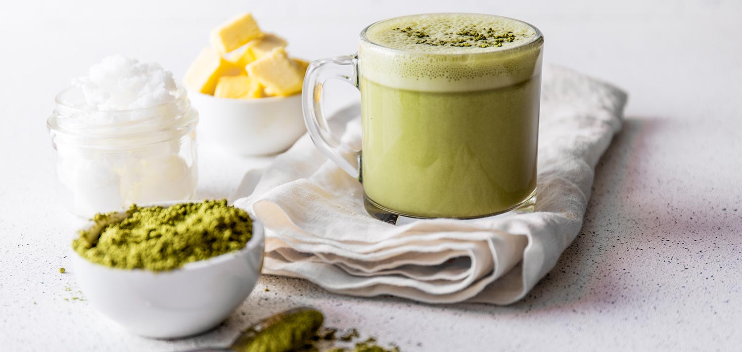 Scopri tutto sul té matcha e quali sono le sue proprietà e benefici per la salute 