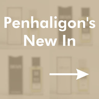 Penhaligon's-New In