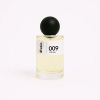 divain.009