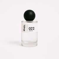 divain.022