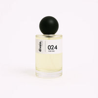 divain.024