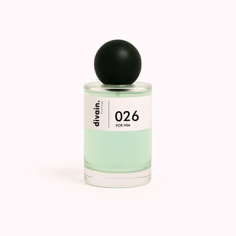 divain.026