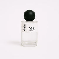 divain.033