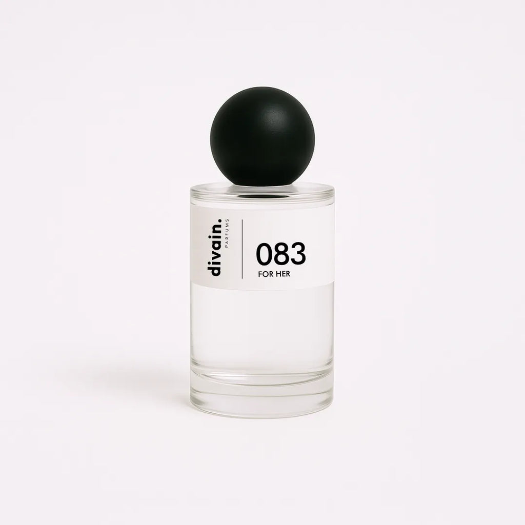 divain.083