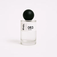 divain.083