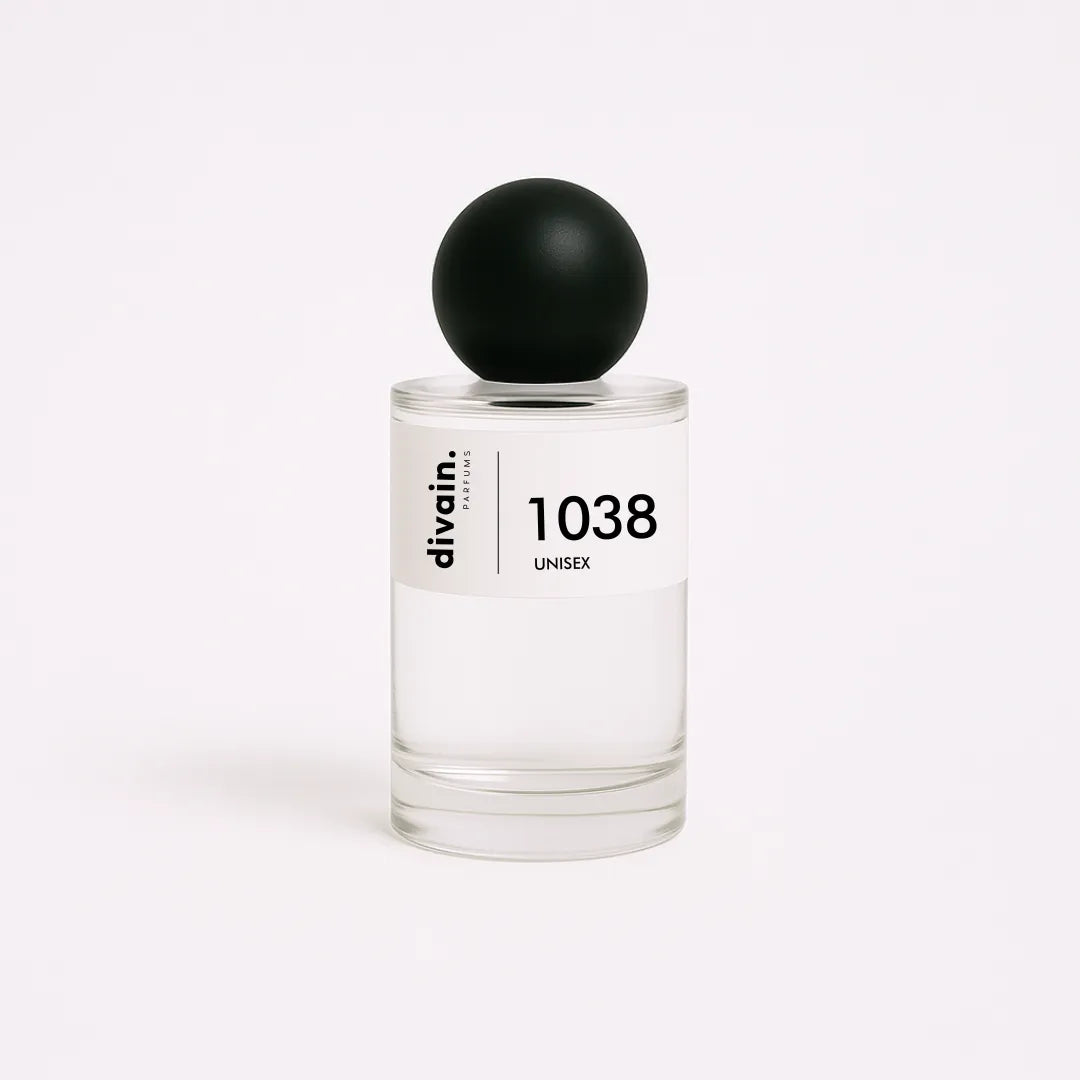 divain.1038