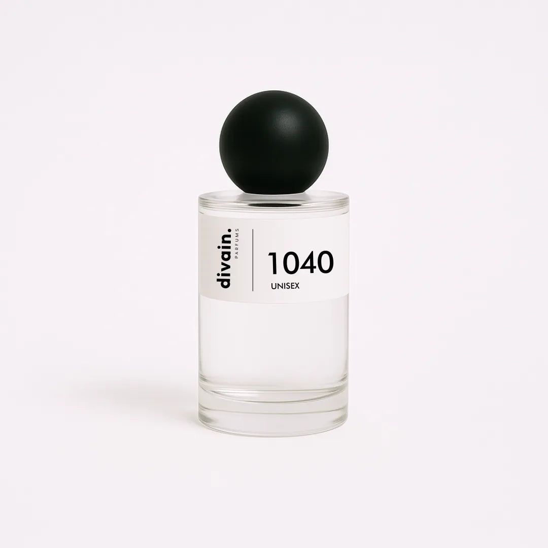 divain.1040