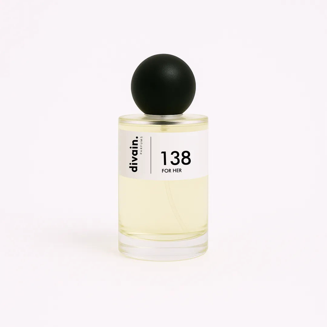 divain.138