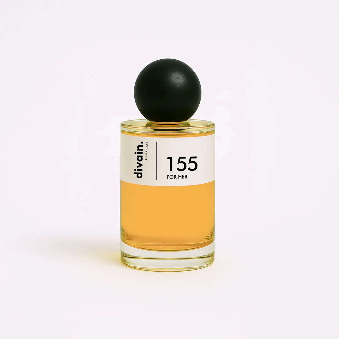 divain.155
