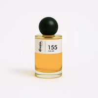 divain.155