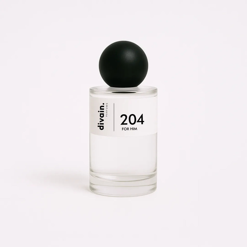 divain.204
