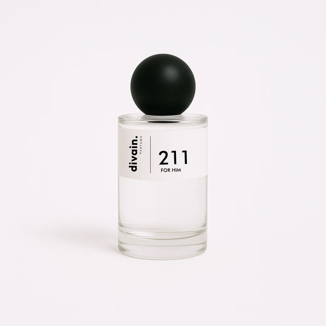 divain.211