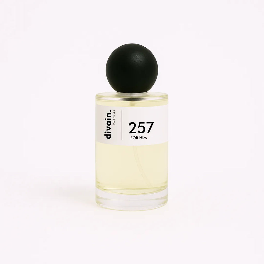 divain.257