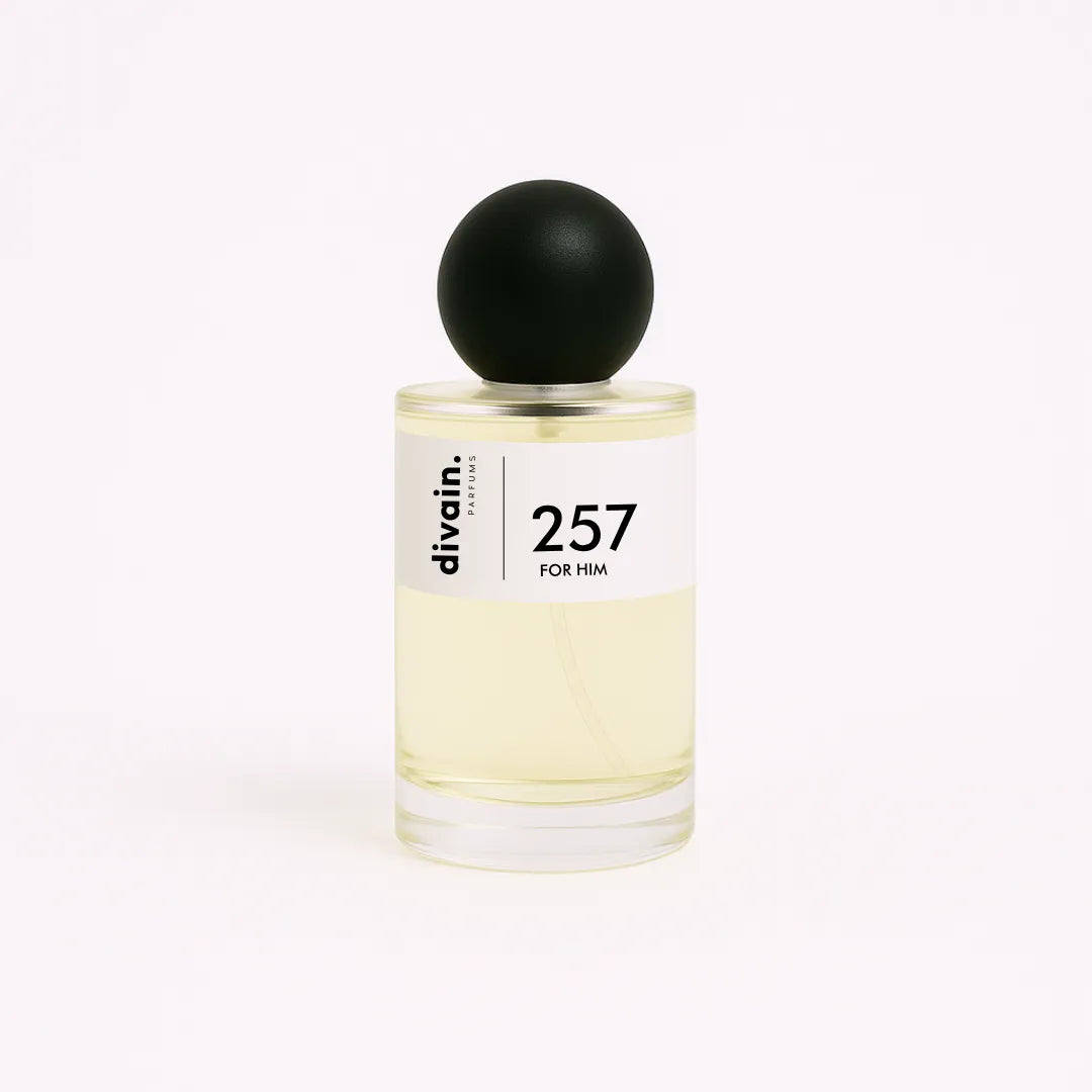 divain.257