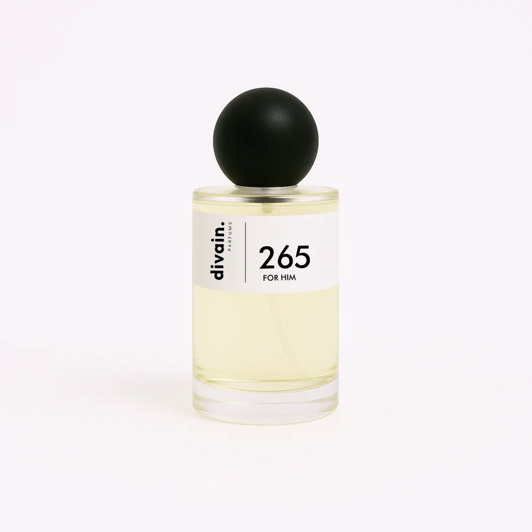 divain.265