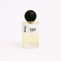 divain.265