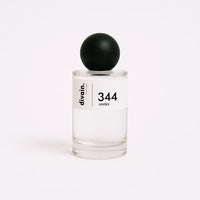divain.344