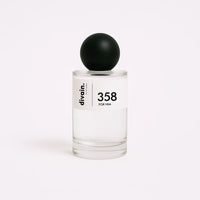 divain.358