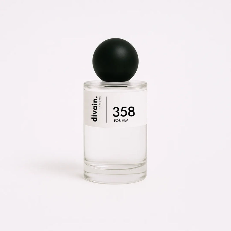 divain.358