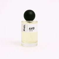 divain.449