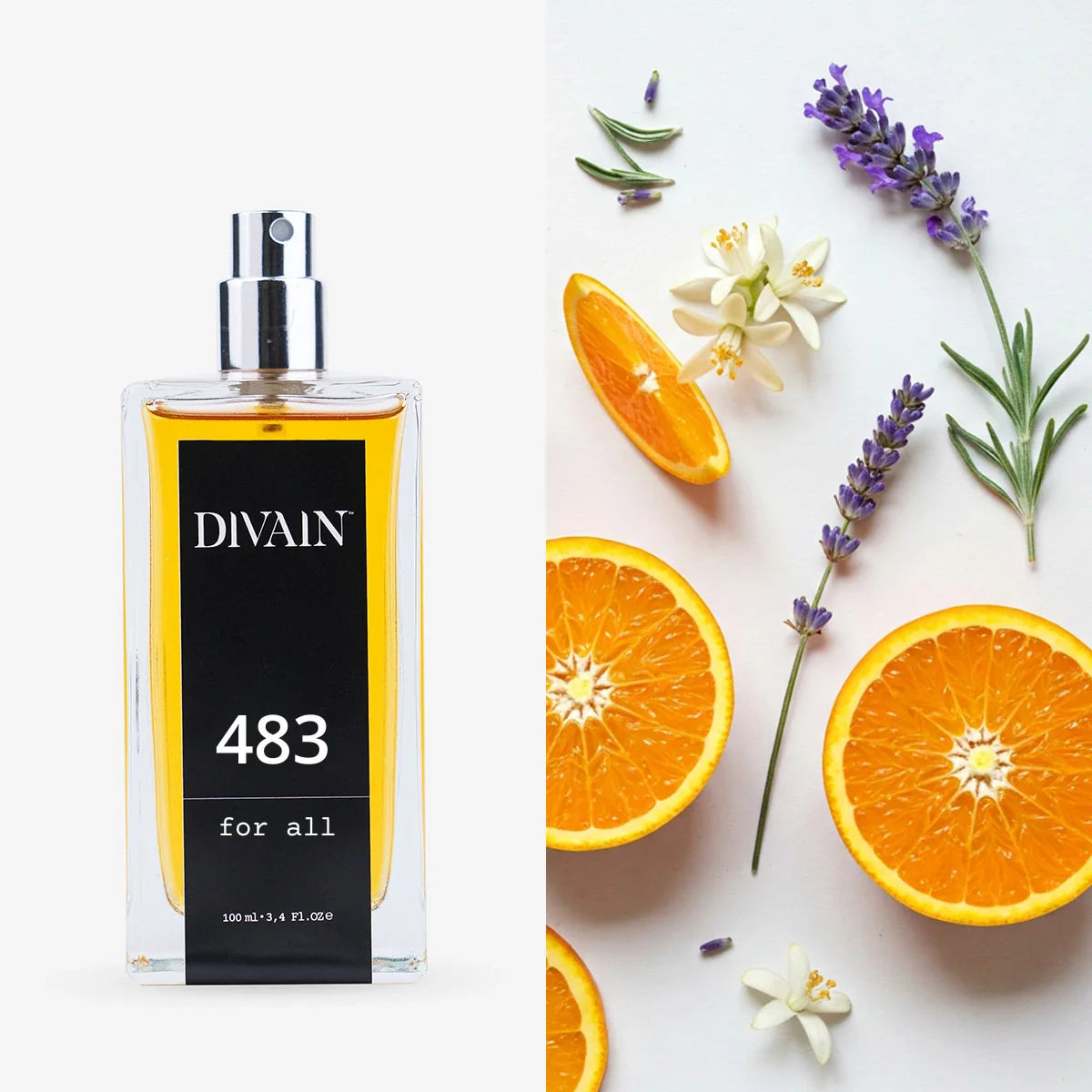 divain.483