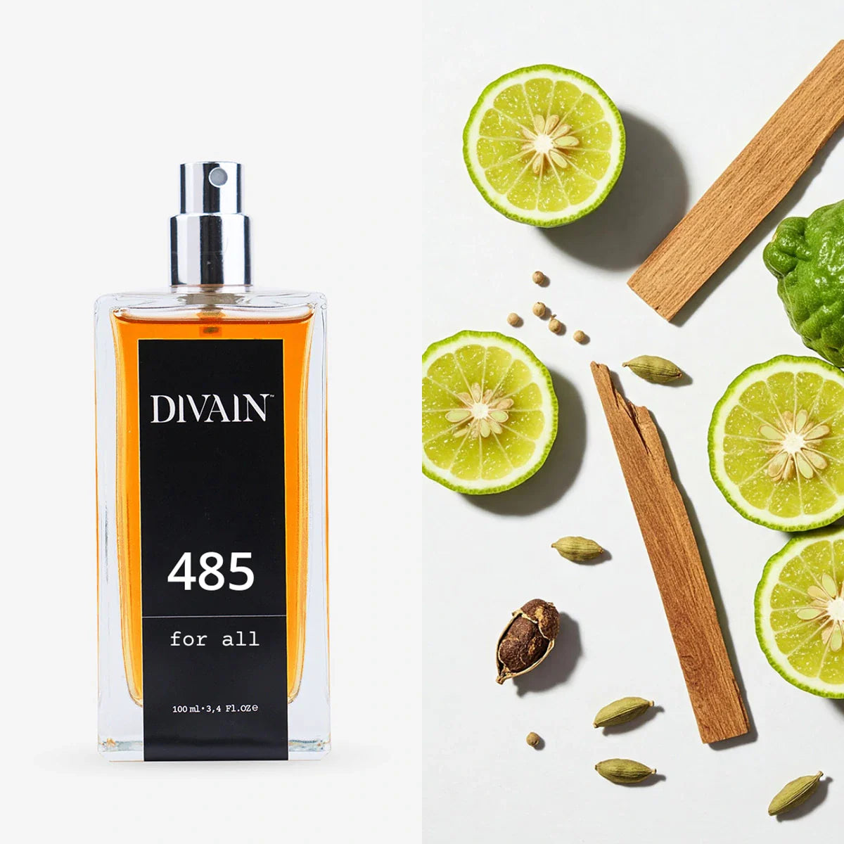divain.485