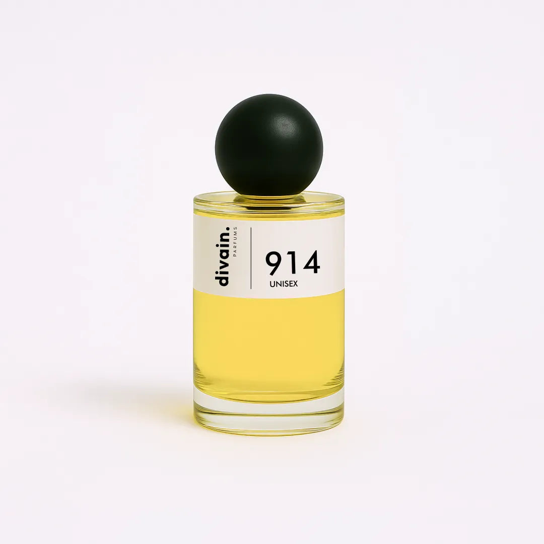 divain.914
