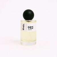 divain.982