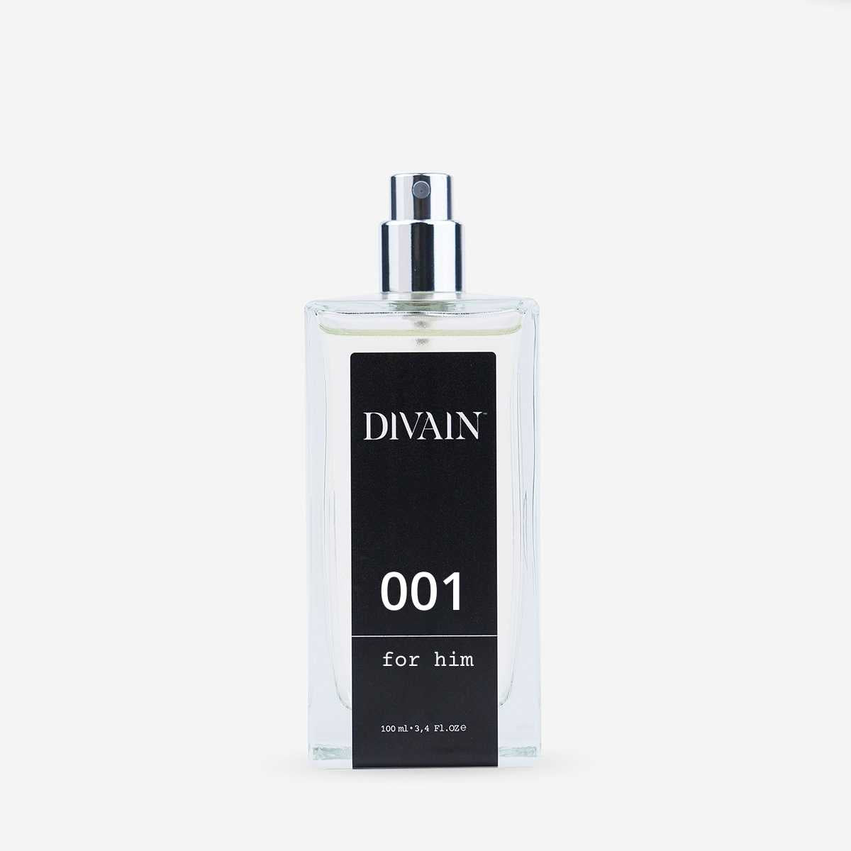 divain.001