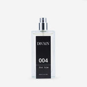 DIVAIN-004 | UOMO