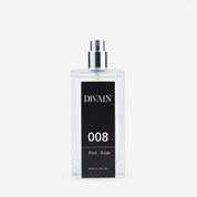 DIVAIN-008 | UOMO