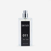 DIVAIN-011 | UOMO